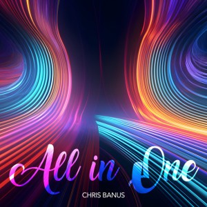 Chris Banus