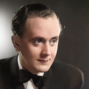 Åke Söderblom