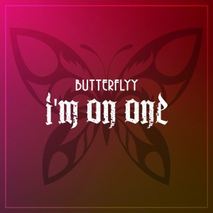 Butterflyy