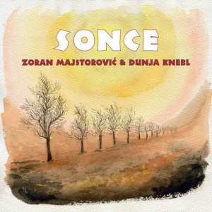 Zoran Majstorovic