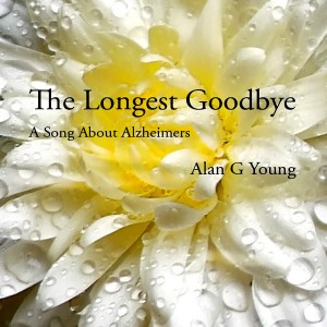 Alan G Young