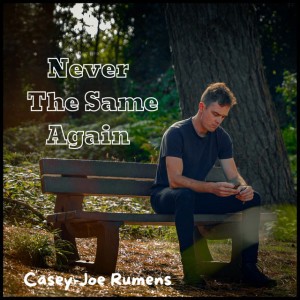 Casey-Joe Rumens