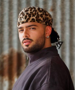 Pedro Sampaio
