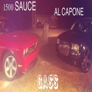 Al Capone