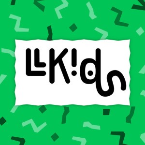 LL Kids Kamar Anak