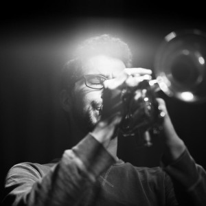 Antoine Dawans