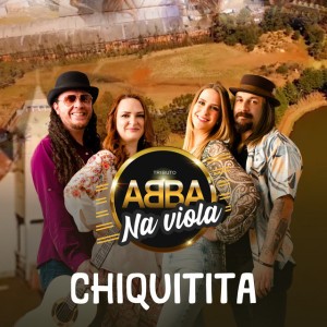Abba na Viola