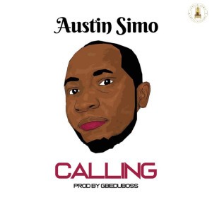 Austinsimo