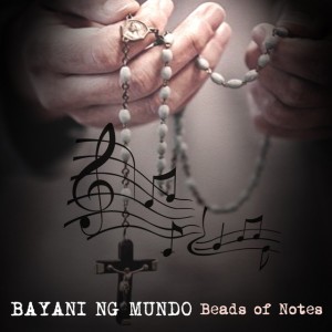 Beads of Notes