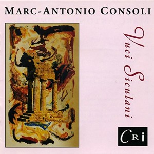 Bernard Yannotta