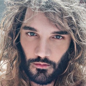 Reverendo Secret