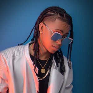 Angelo-t El Chamakito