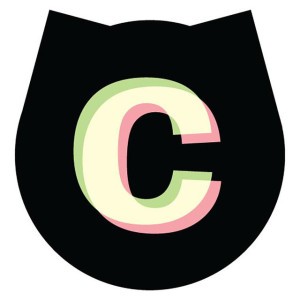 COLORCULT