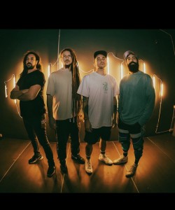 Destrage