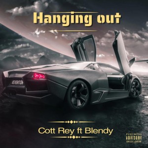 Cott Rey