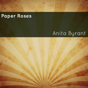 Anita Byrant