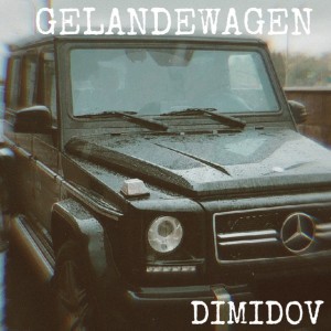 Dimidov