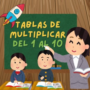Un viaje de canciones infantiles