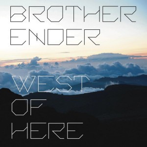 Brother Ender