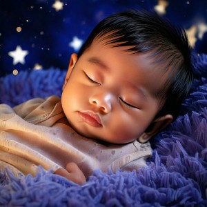 Baby Sleep Music Luxury