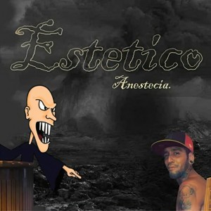 Anestesia (D_A)