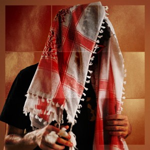 Mahdi Ba