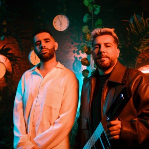 Alkilados