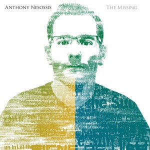 Anthony Nesossis