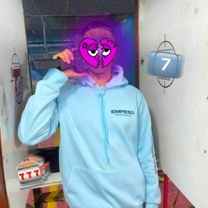 MZ
