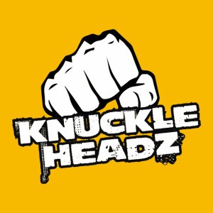 Knuckleheadz