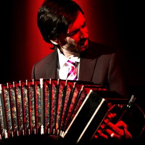 Michael Zisman