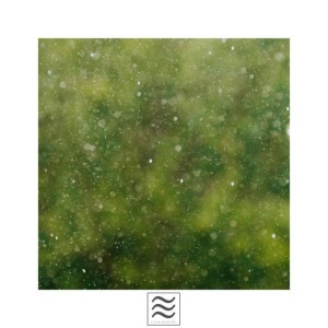 Biblioteca de muestras de tormentas de lluvia