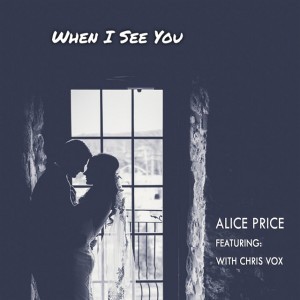 Alice Price
