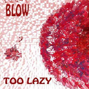 BLOW
