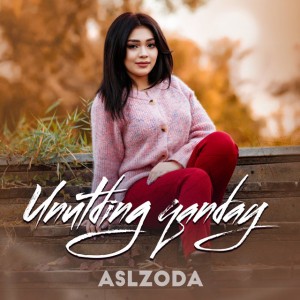 Aslzoda