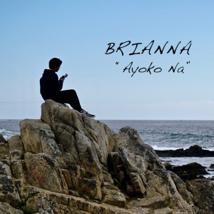 Brianna