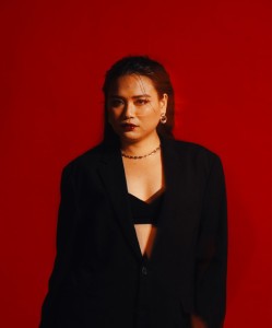 Karina Christy