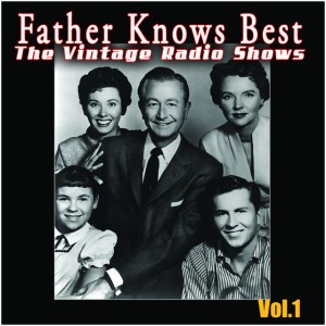 Father Knows Best