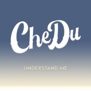 Chedu