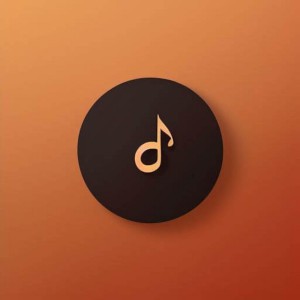 Bollywood Network