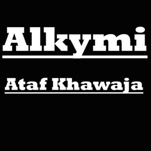 Ataf Khawaja