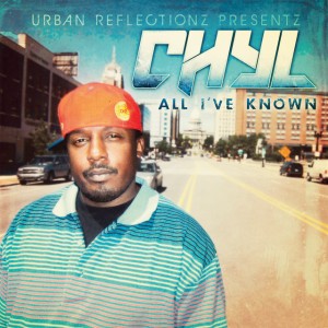 CHYL