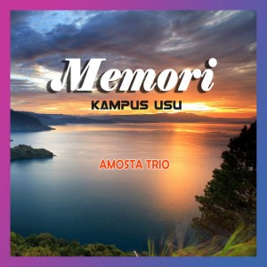 Amosta Trio