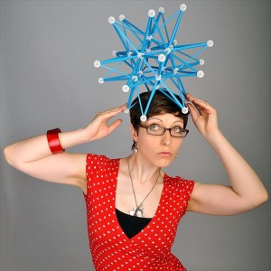 Helen Arney