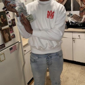 $unny?