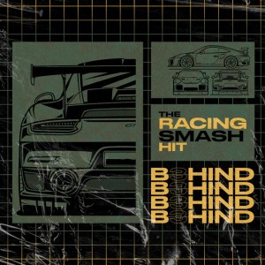 B3HIND