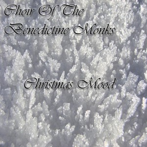 Choir Of The Benedictine Monks