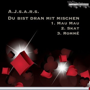 A.J.S.A.R.S.