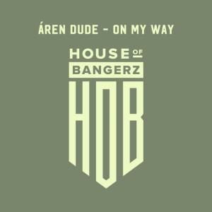 Áren Dude