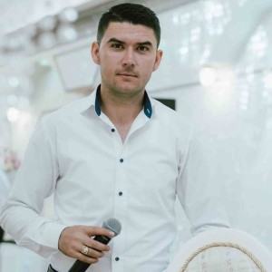 Alin Olan program